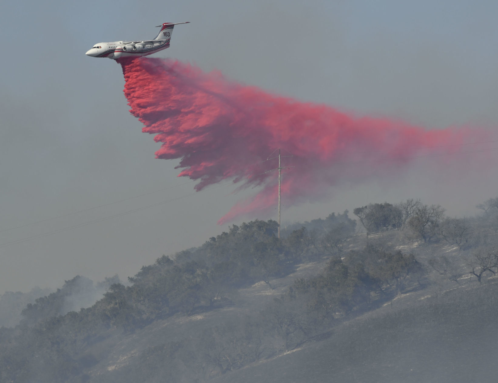 090919 McMurray fire 17.jpg